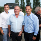 Wallner_Hard 109.jpg