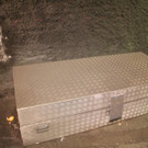 IMG_9910.JPG