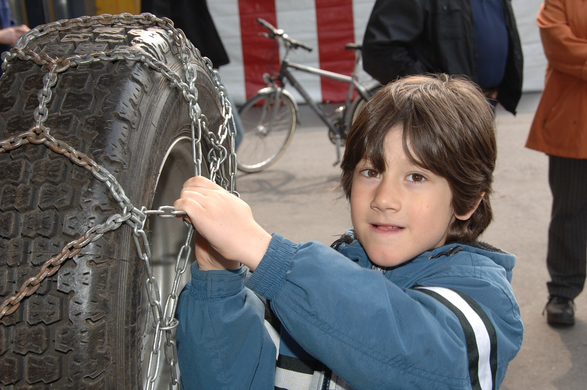 Geschicklichkeitsfahren088.JPG