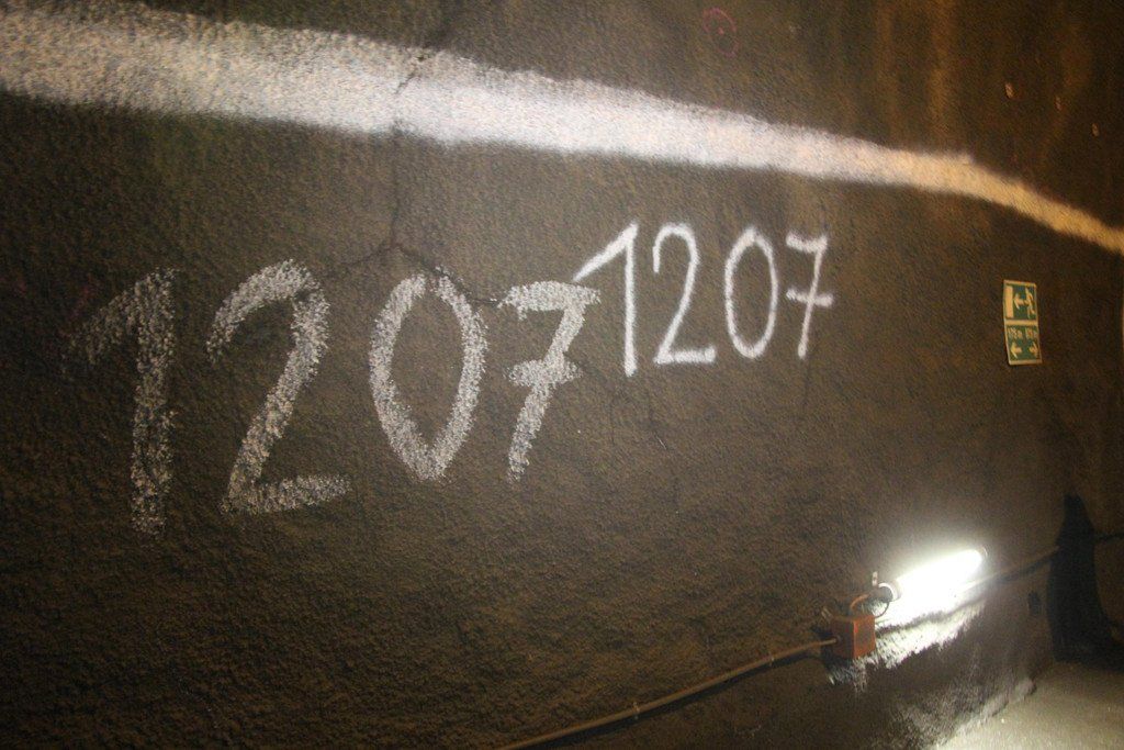 IMG_9926.JPG