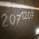 IMG_9926.JPG