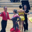 BK_260409 Tanzturnier 020.jpg