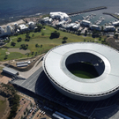 capetownK801.jpg
