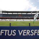 loftus.jpg