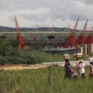 Nelspruit_WCTH107.jpg