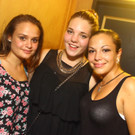 IMG_0164 - Kopie.JPG