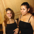 IMG_0165 - Kopie.JPG