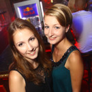 IMG_0168 - Kopie.JPG