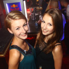 IMG_0169 - Kopie.JPG