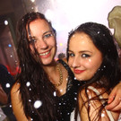 IMG_0172 - Kopie.JPG