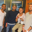 IMG_0176 - Kopie.JPG