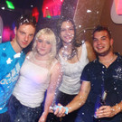 IMG_0188 - Kopie.JPG