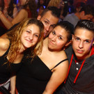 IMG_0194 - Kopie.JPG