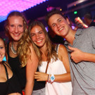 IMG_0197 - Kopie.JPG