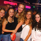 IMG_0198 - Kopie.JPG