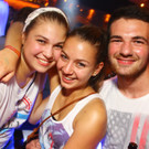 IMG_0201 - Kopie.JPG