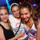 IMG_0202 - Kopie.JPG