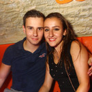 IMG_0205 - Kopie.JPG