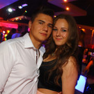 IMG_0209 - Kopie.JPG