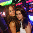 IMG_0210 - Kopie.JPG