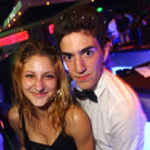 IMG_0211 - Kopie.JPG