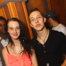 IMG_0220 - Kopie.JPG