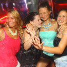 IMG_0227 - Kopie.JPG