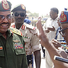 sudan.jpg
