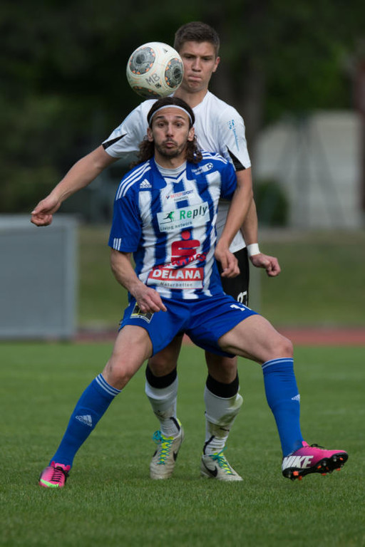 file6f14mojl06sle3ksknv.jpg
