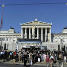 file6givarzi96a1fls6k6kh.jpg
