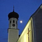 _DSC01890001_JPG-1272290792