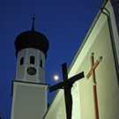 _DSC02010001_JPG-1272290817