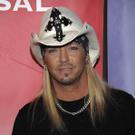 Bret Michaels 2010