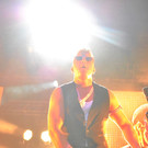 13790521.jpg