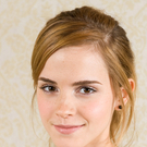 Emma Watson 2010