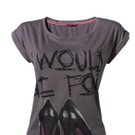 Movie T-Shirt von Review, 14,90 EUR