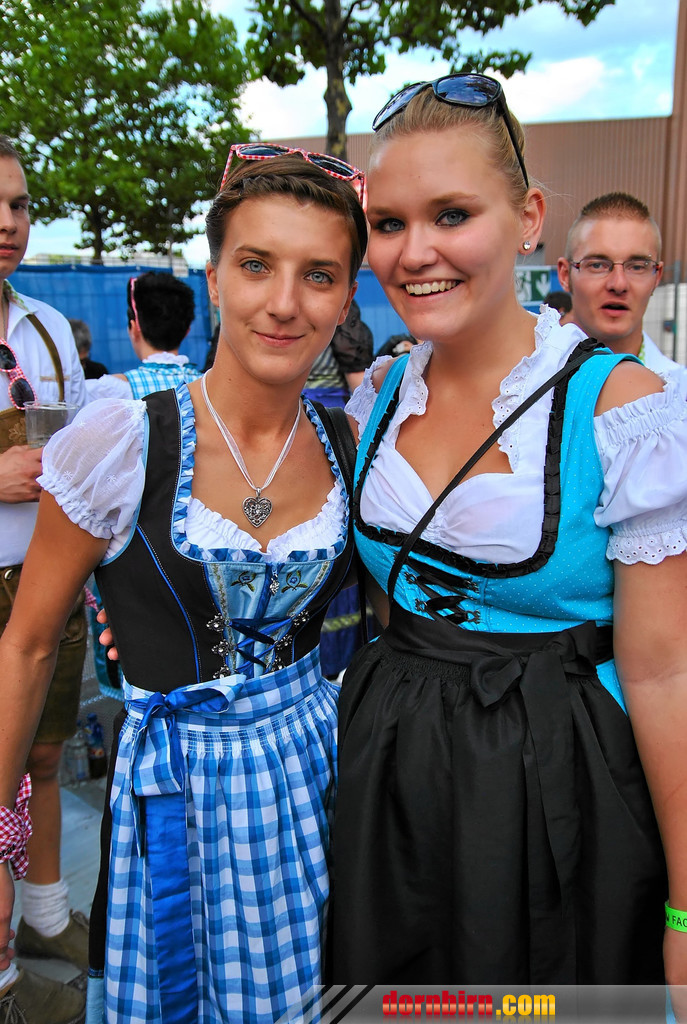 13790461.jpg
