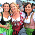 13790457.jpg