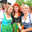13790453.jpg