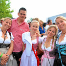 13790442.jpg