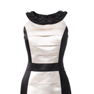 Kleid von Sandra Pabst, 149,00 EUR