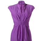 Kleid von Joseph Janard, 139,00 EUR