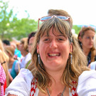 13790402.jpg