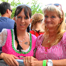 13790401.jpg