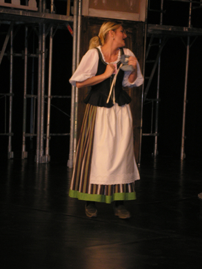 P2230009.JPG