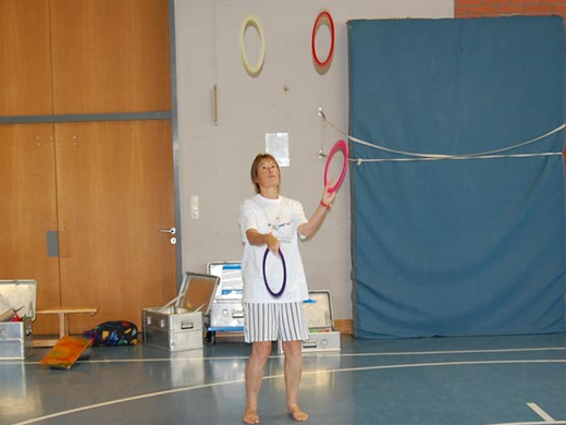 008_002.jpg