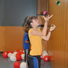 010_002.jpg