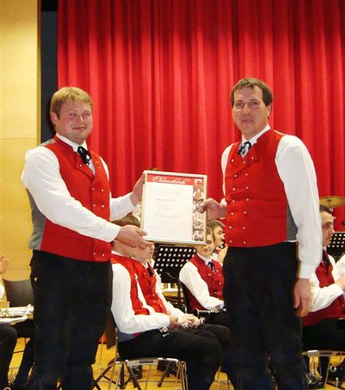 DSC02338_JPG-1272293538