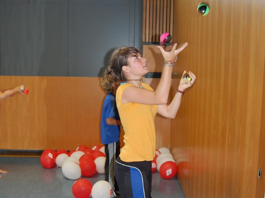 010_002.jpg
