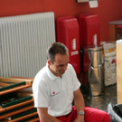 IMG_8686.JPG